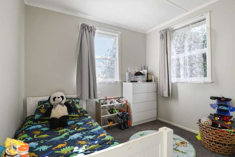 127 Devon Street Hillcrest_4