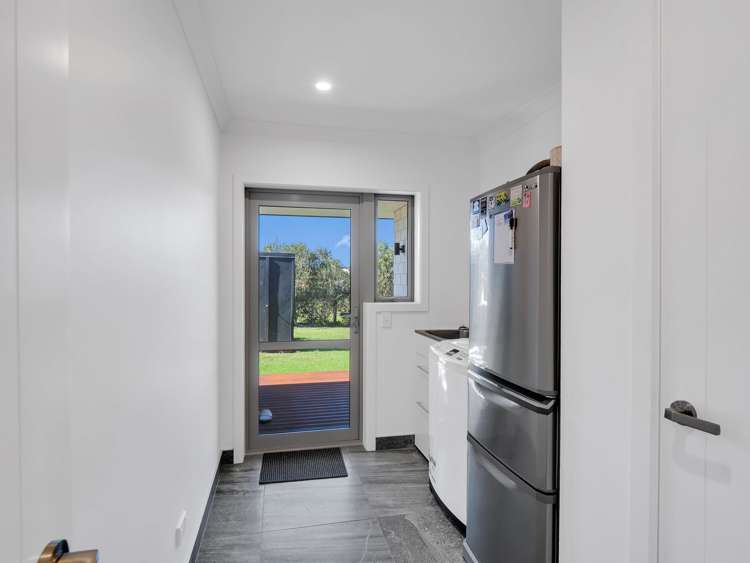 7 Carex Grove Foxton Beach_21