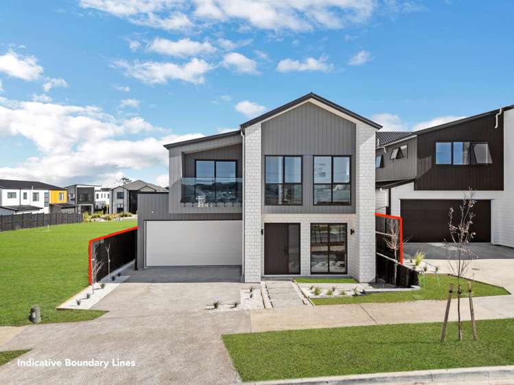 4 Teal Avenue Karaka_43