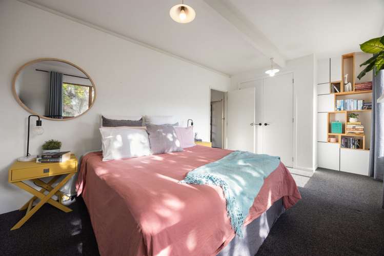 13 Sunnyhills Avenue Glenview_12