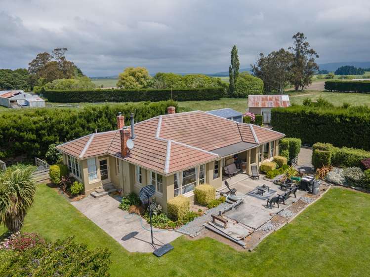 2458 Waimate Highway Waimate_2