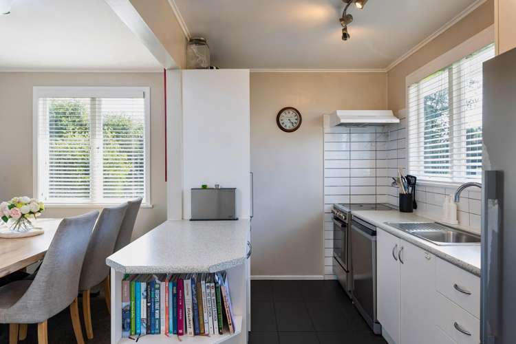 31 Marshall Laing Avenue Mount Roskill_6