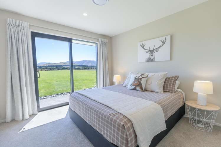 17/543 Zig Zag Road Windwhistle_12