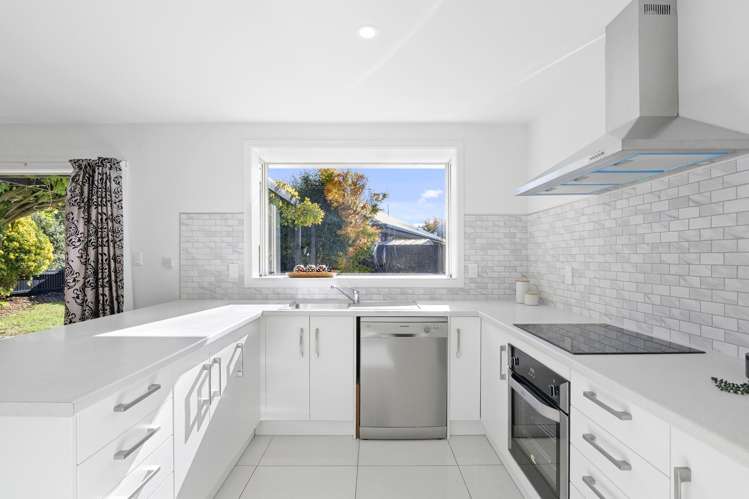 38 Belcher Street Kaiapoi_10