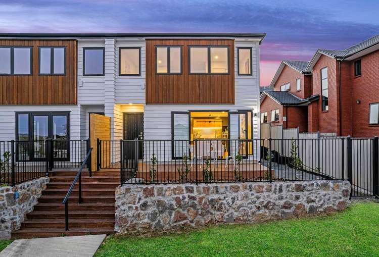 5a Crystal Avenue Glendene_16