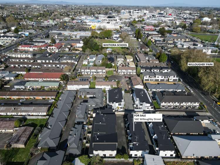 56e Willoughby Street Whitiora_7