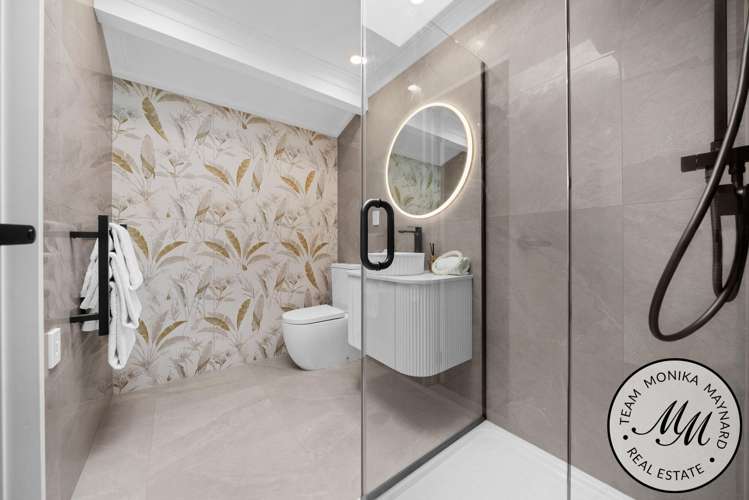 11 Idesia Place Totara Heights_11