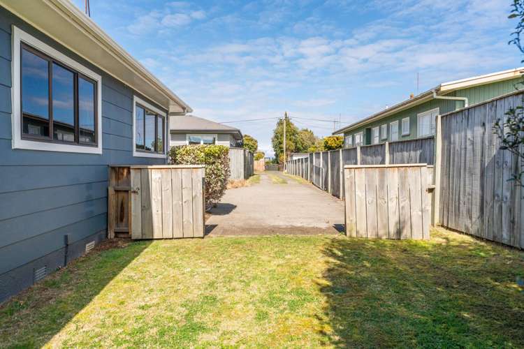 46A Wheretia Street Town Centre_22