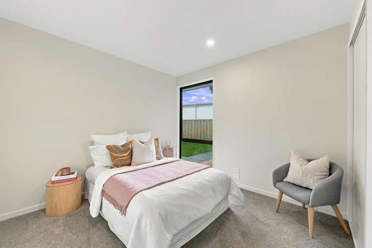 24 Kopper Crescent Marshland_14
