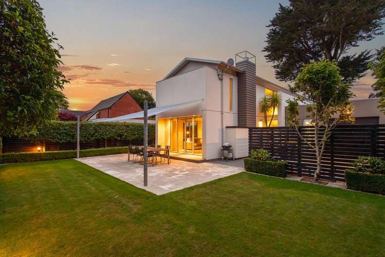 6 Cephas Close Sockburn_1