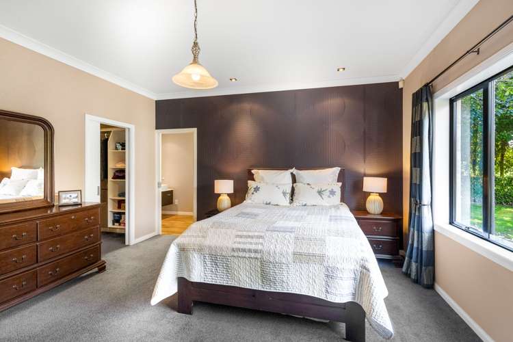 20 Kingcraft Drive Prebbleton_15