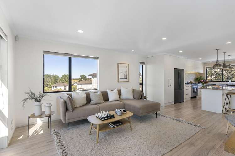 9 Lagoon View Gulf Harbour_2