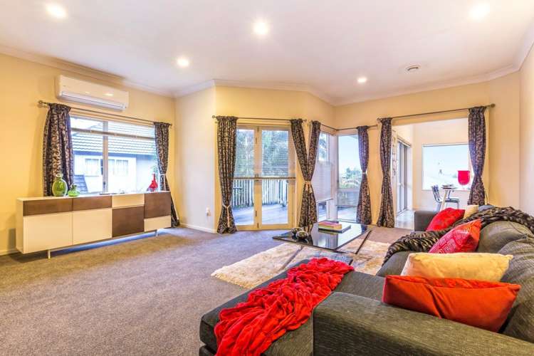 2 Jackson Place Pukekohe_2