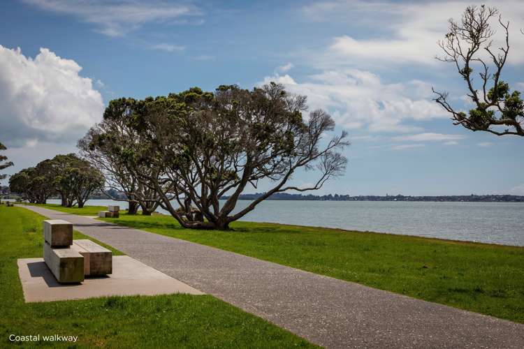 26 Armein Road Panmure_5