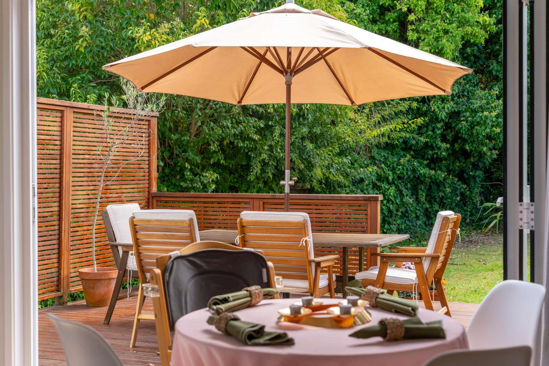 1/133 Edmonton Road Te Atatu South_0