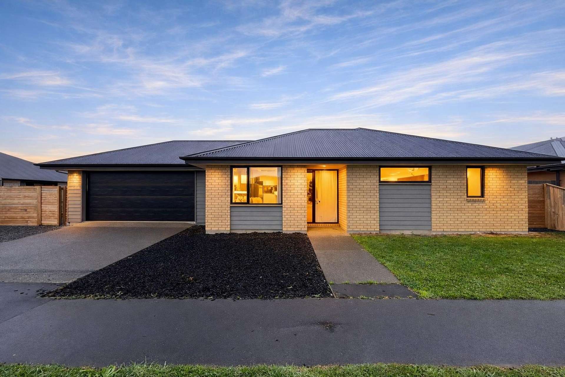 981 Goulds Road Rolleston_0