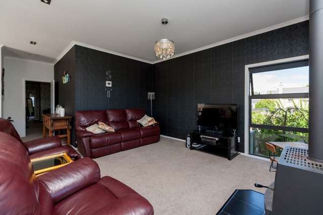 10 Whiteley Street Moturoa_3