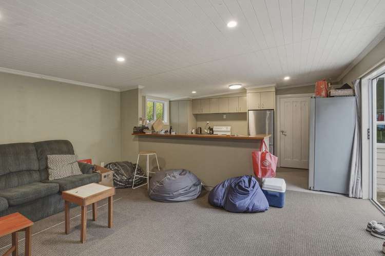 236 North Road North East Valley_14
