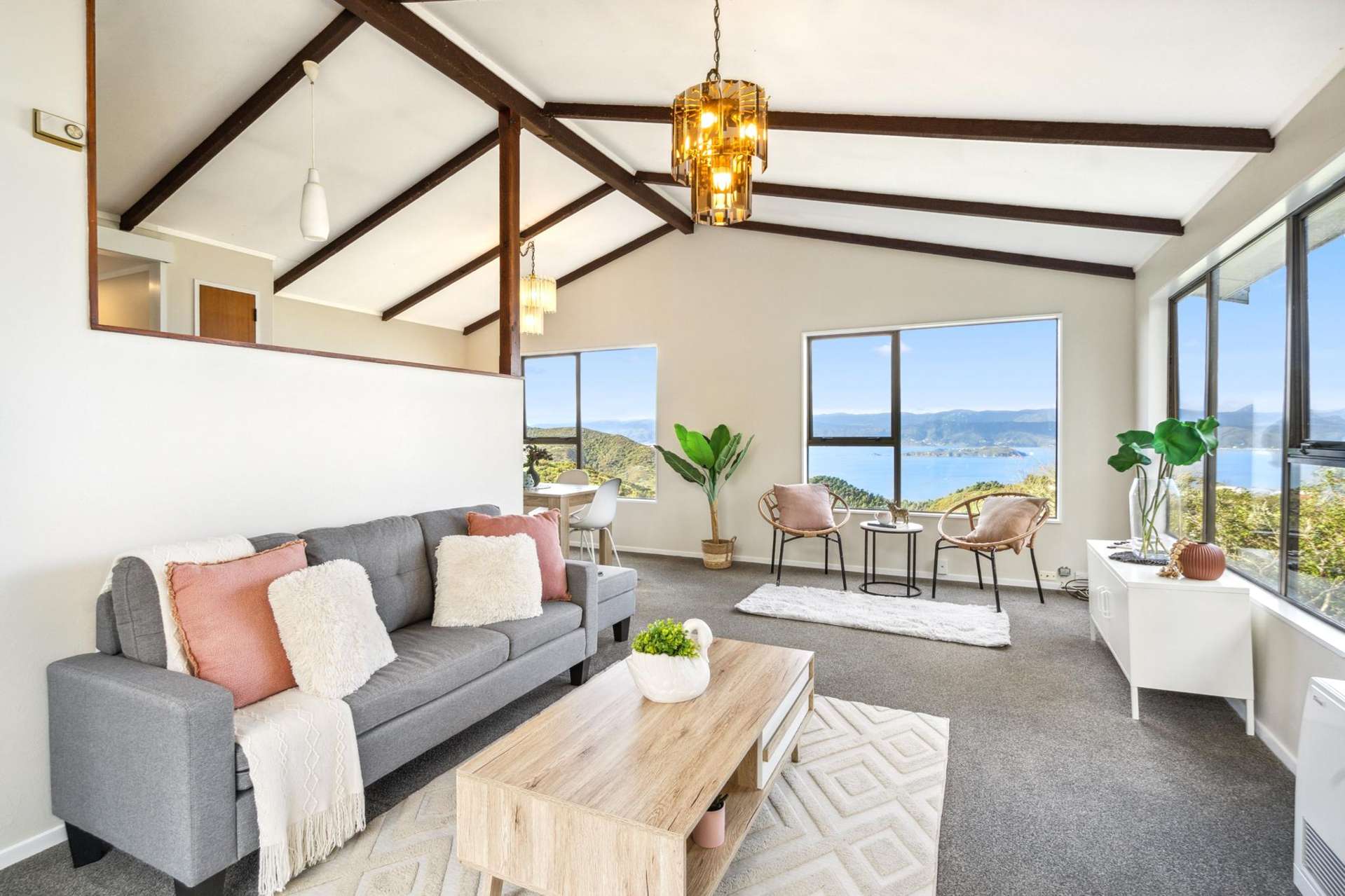 20 Gurkha Crescent Khandallah_0