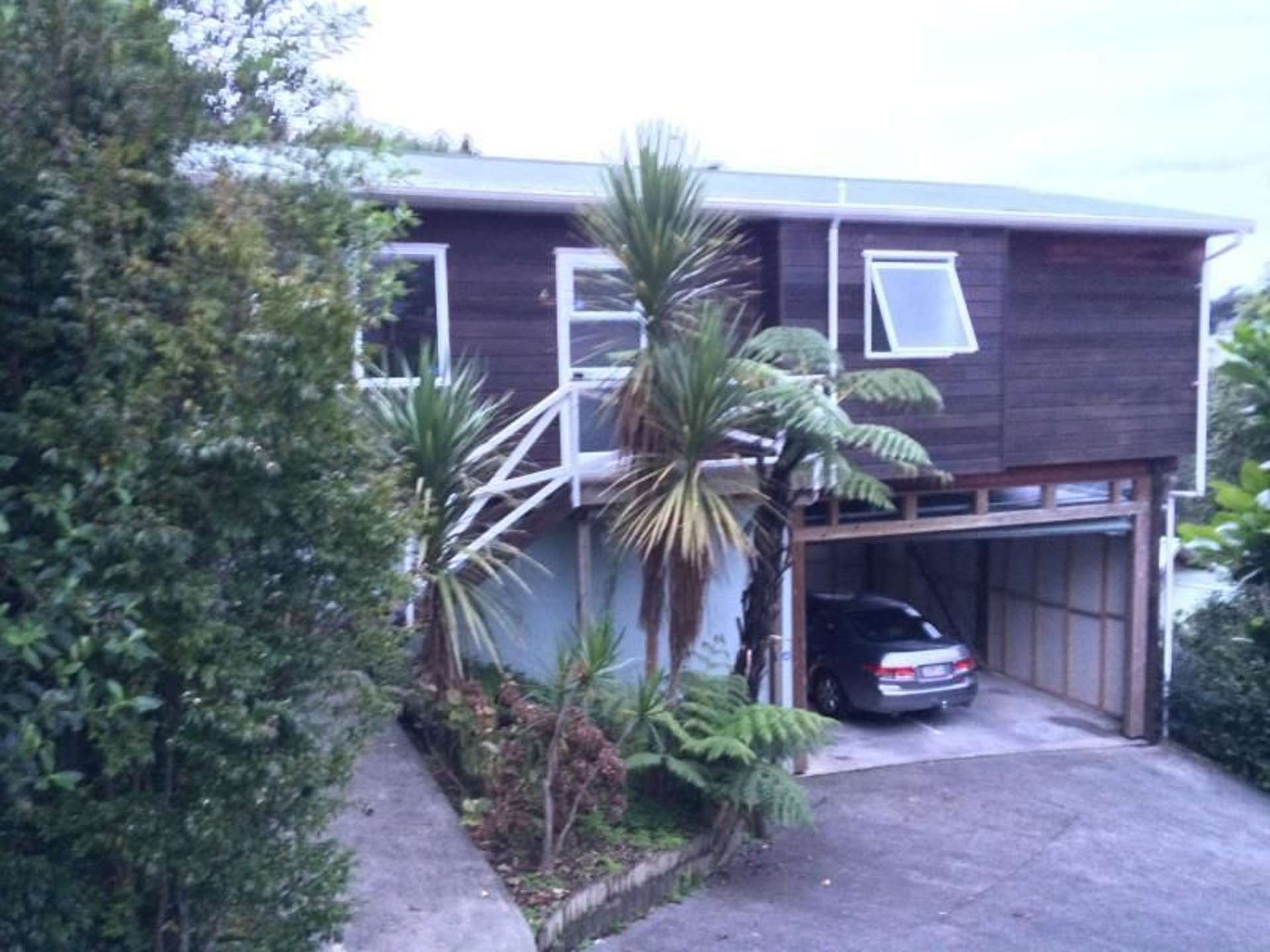 4/17 Waipa Street Birkenhead_0