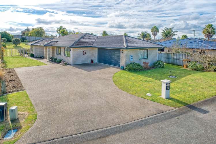 37 Parkhaven Drive Rosehill_1