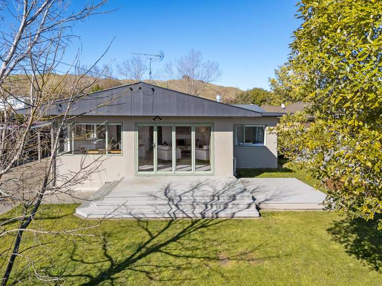 26 Mckenzie Street Witherlea_22