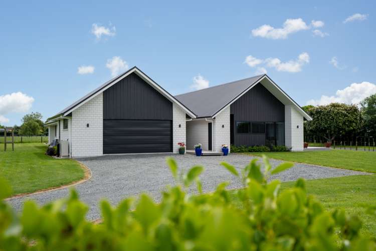 99 Peake Road Cambridge_19