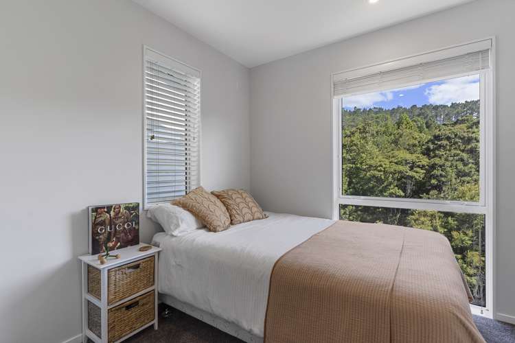 68 Makamaka Lane Albany Heights_10