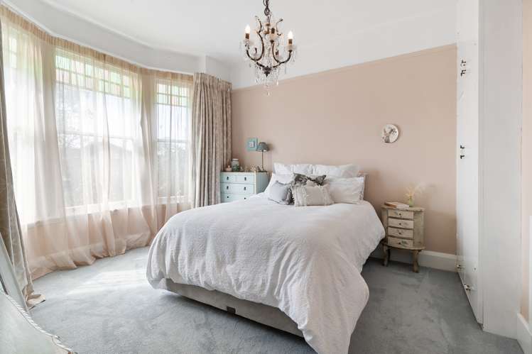 35 Cain Street Parkside_11