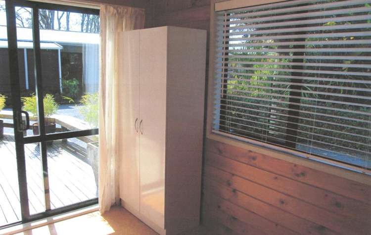 C7/71 Moir Street Mangawhai_15