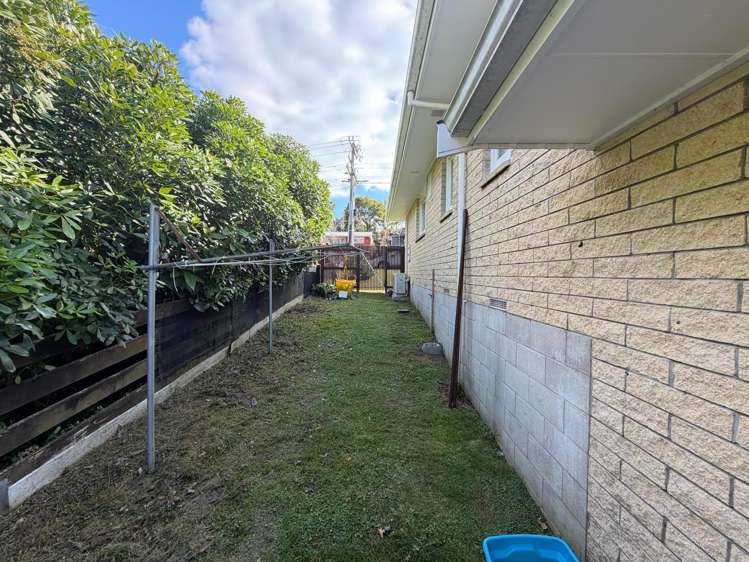 23 Churchill Road Judea_14