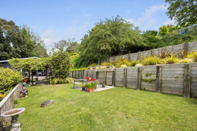 74 and 76 Milton Road Bluff Hill_14