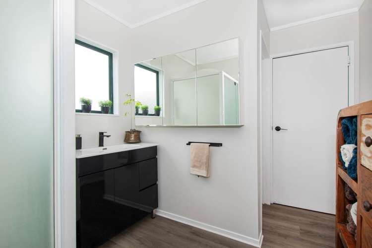 295 Gumtown Road Kamo_10