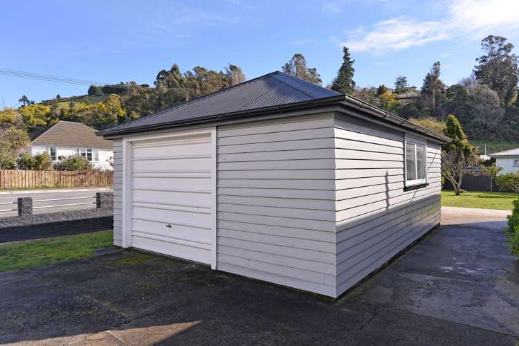 220 Kawai Street Nelson South_19