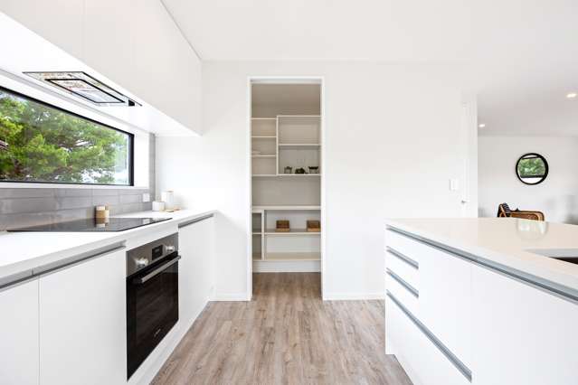 11 Ella Street Rolleston_2