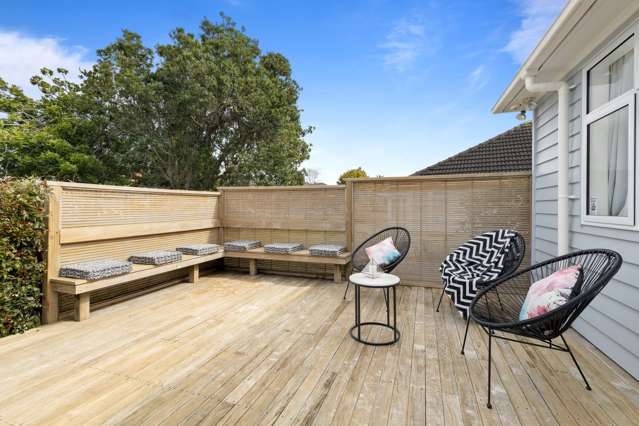 42 Philomel Crescent Bayswater_3