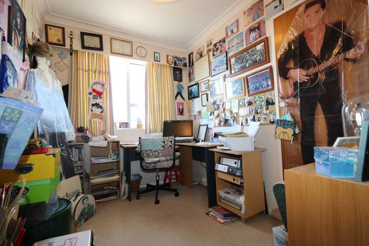 5 Feist Street Carterton_12