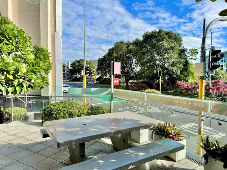 22 Fanshawe Street City Centre_6