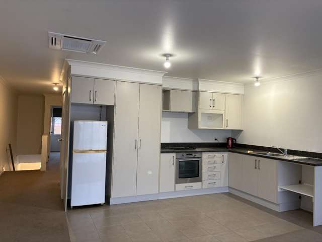 Address withheld 1052_1