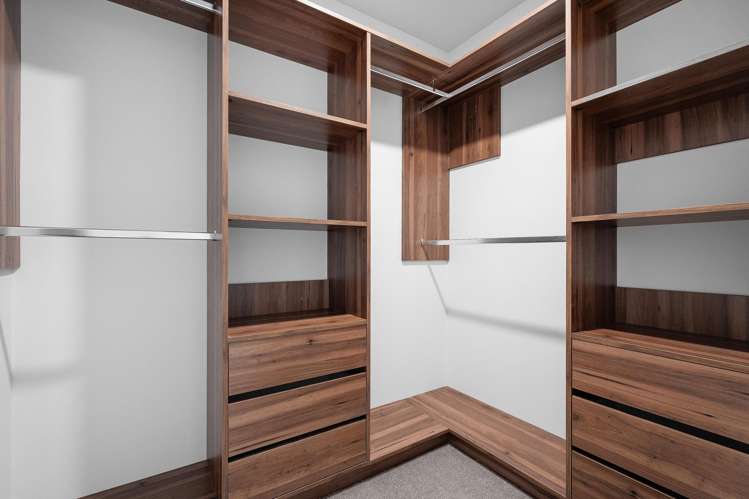 Lot 2&3/1 Imatra Place Sunnyhills_9