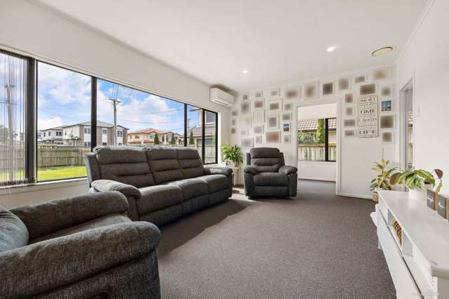 96 Puhinui Road Papatoetoe_3