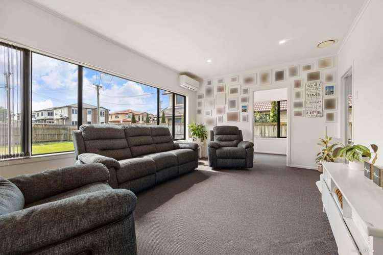 96 Puhinui Road Papatoetoe_3