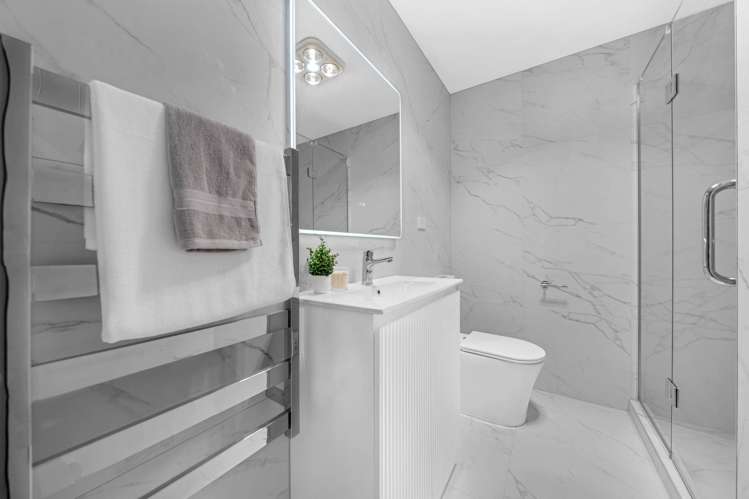 25 Robert Allen Way Pakuranga Heights_21