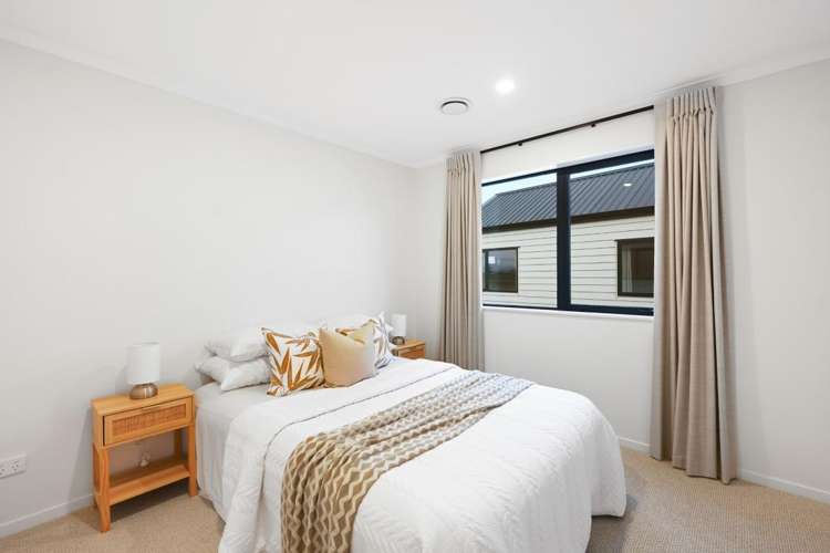 16 Gaylard Avenue Chartwell_16