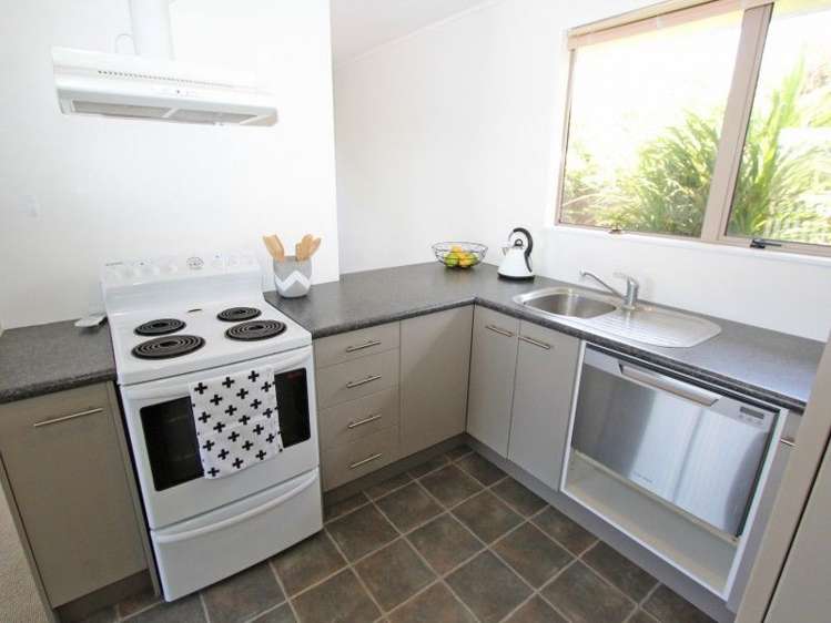 25a Paenui Street Titahi Bay_6