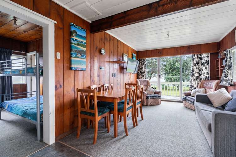 11 Ringer Avenue Matapouri_21