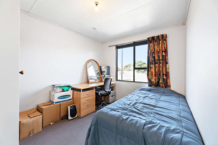 19 Clyde Street Renwick_6