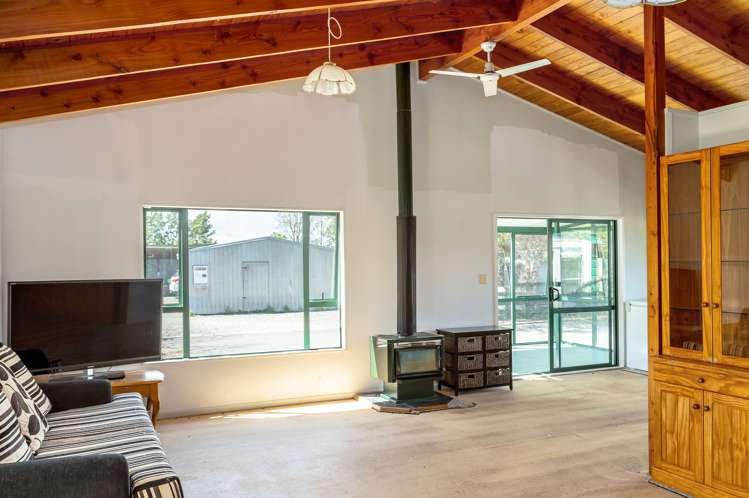 732 Carters Line Carterton_9