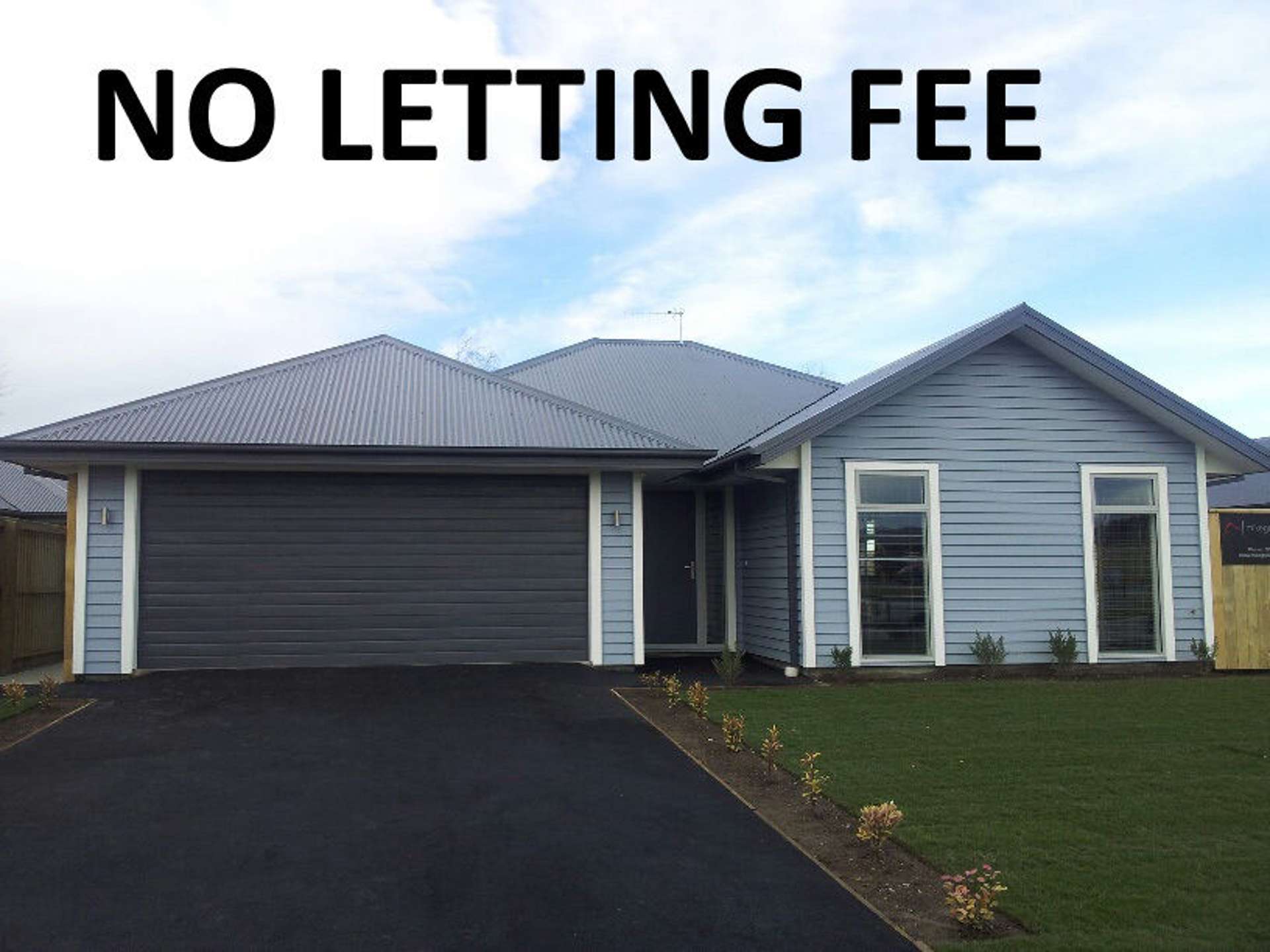 17 Stern Crescent Rolleston_0