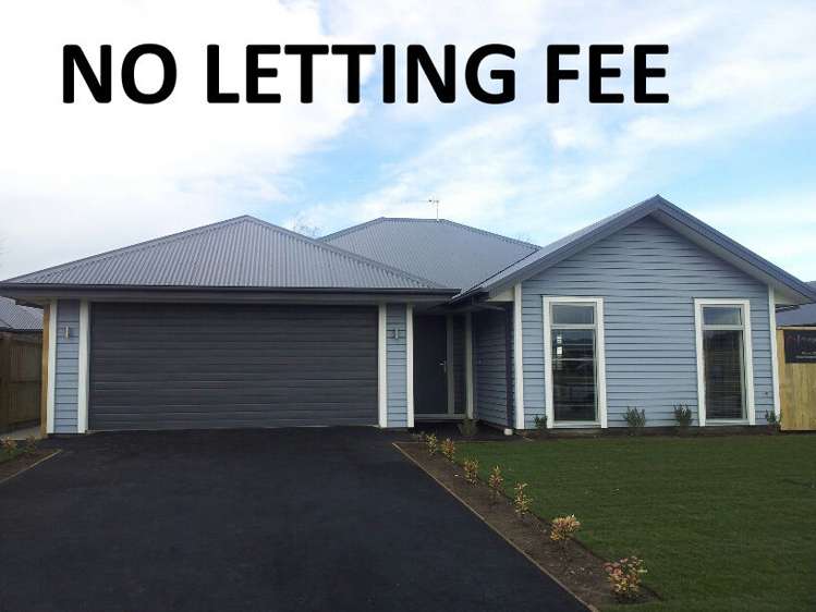 17 Stern Crescent Rolleston_0